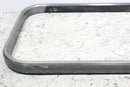 2014 SKI-DOO SUMMIT X 800R 800 163 Rear Bumper Grab Handle 518326600 - Snowmobile