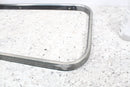 2014 SKI-DOO SUMMIT X 800R 800 163 Rear Bumper Grab Handle 518326600 - Snowmobile