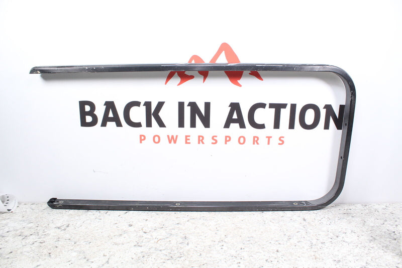 2014 SKI-DOO SUMMIT X 800R 800 163 Rear Bumper Grab Handle 518326600 - Snowmobile
