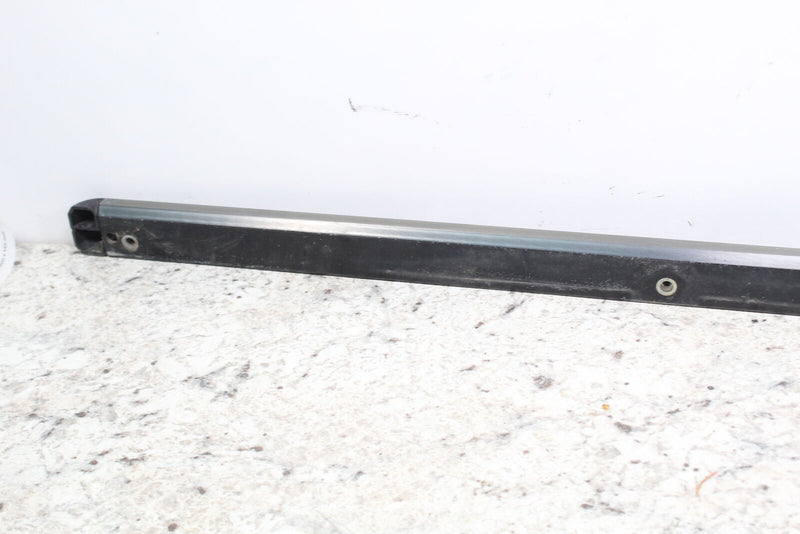 2014 SKI-DOO SUMMIT X 800R 800 163 Rear Bumper Grab Handle 518326600 - Snowmobile
