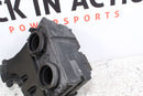 2014 SKI-DOO SUMMIT X 800R 800 Air Box Airbox Intake Chamber 508000660 - Snowmobile