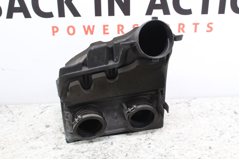 2014 SKI-DOO SUMMIT X 800R 800 Air Box Airbox Intake Chamber 508000660 - Snowmobile