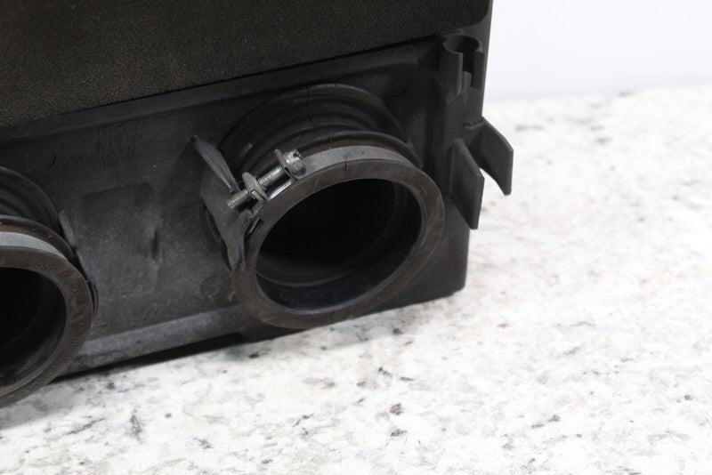 2014 SKI-DOO SUMMIT X 800R 800 Air Box Airbox Intake Chamber 508000660 - Snowmobile