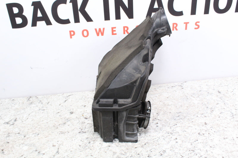 2014 SKI-DOO SUMMIT X 800R 800 Air Box Airbox Intake Chamber 508000660 - Snowmobile