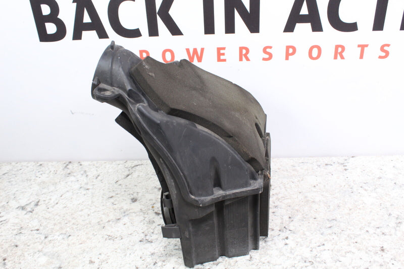 2014 SKI-DOO SUMMIT X 800R 800 Air Box Airbox Intake Chamber 508000660 - Snowmobile