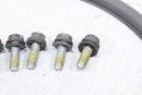 2014 SKI-DOO SUMMIT X 800R 800 Aluminum Motor Mount Bolts 207582586 - Snowmobile
