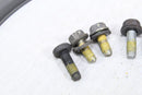 2014 SKI-DOO SUMMIT X 800R 800 Aluminum Motor Mount Bolts 207582586 - Snowmobile