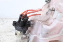 2014 SKI-DOO SUMMIT X 800R 800 Autolube Oil Pump 519000281