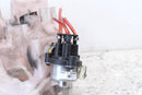 2014 SKI-DOO SUMMIT X 800R 800 Autolube Oil Pump 519000281