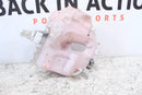 2014 SKI-DOO SUMMIT X 800R 800 Autolube Oil Pump 519000281