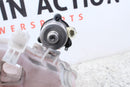 2014 SKI-DOO SUMMIT X 800R 800 Autolube Oil Pump 519000281