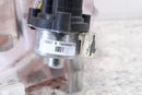 2014 SKI-DOO SUMMIT X 800R 800 Autolube Oil Pump 519000281
