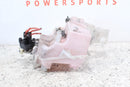 2014 SKI-DOO SUMMIT X 800R 800 Autolube Oil Pump 519000281