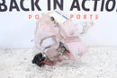 2014 SKI-DOO SUMMIT X 800R 800 Autolube Oil Pump 519000281