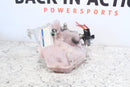 2014 SKI-DOO SUMMIT X 800R 800 Autolube Oil Pump 519000281