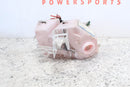 2014 SKI-DOO SUMMIT X 800R 800 Autolube Oil Pump 519000281