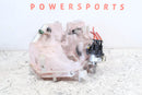 2014 SKI-DOO SUMMIT X 800R 800 Autolube Oil Pump 519000281