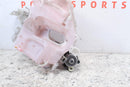 2014 SKI-DOO SUMMIT X 800R 800 Autolube Oil Pump 519000281