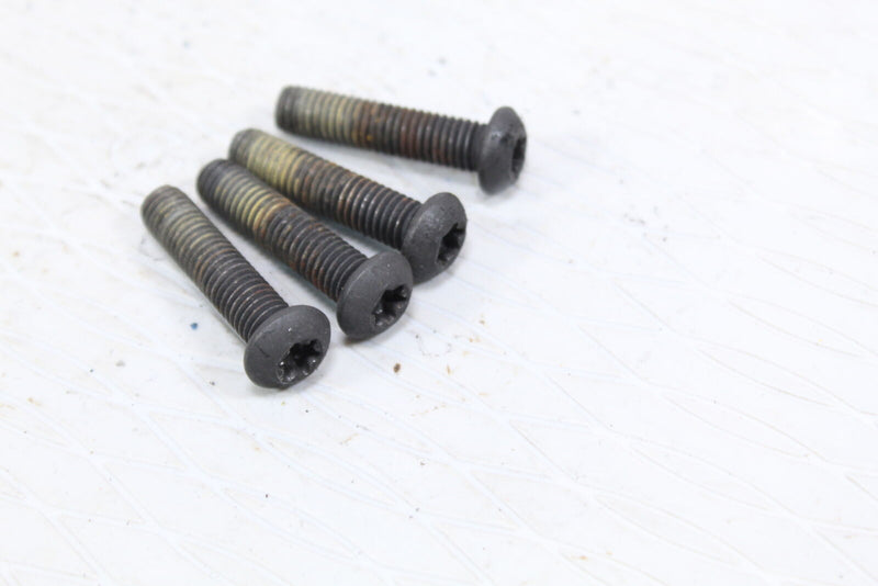 2014 SKI-DOO SUMMIT X 800R 800 Brake Caliper Mounting Bolts 250000301 - Snowmobile