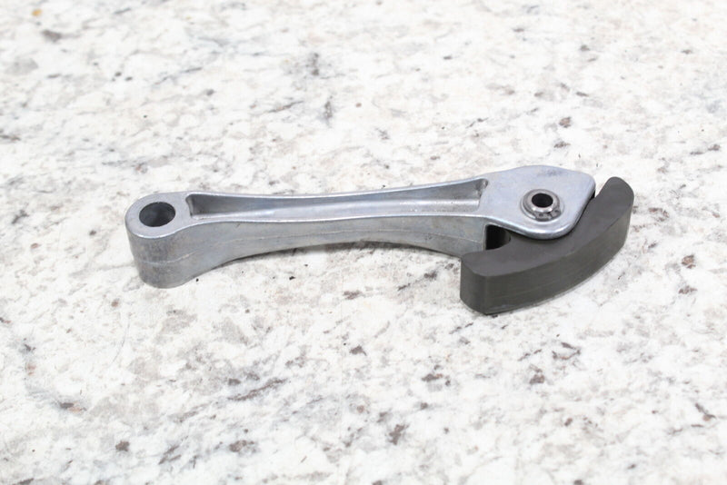 2014 SKI-DOO SUMMIT X 800R 800 Chain Tensioner Slider Chaincase 504152685 - Snowmobile