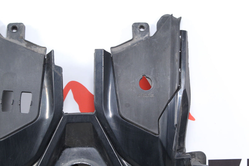 2014 SKI-DOO SUMMIT X 800R 800 Console Center Cover 517305181 - Snowmobile