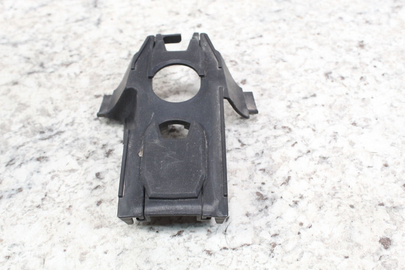 2014 SKI-DOO SUMMIT X 800R 800 Console Support Cover 517304970 - Snowmobile