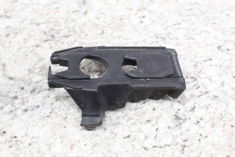 2014 SKI-DOO SUMMIT X 800R 800 Console Support Cover 517304970 - Snowmobile