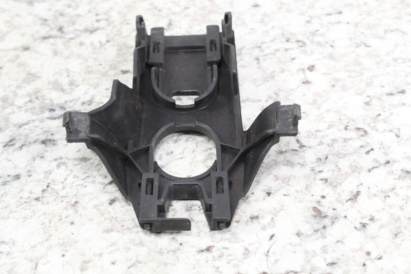 2014 SKI-DOO SUMMIT X 800R 800 Console Support Cover 517304970 - Snowmobile