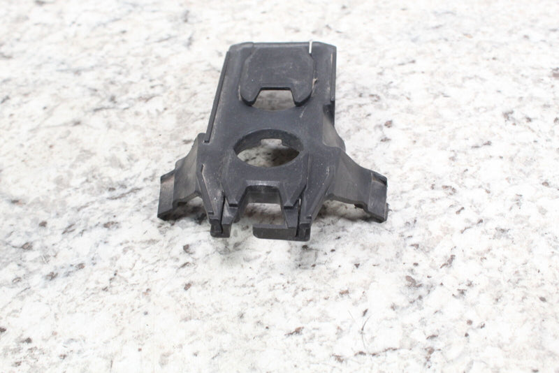 2014 SKI-DOO SUMMIT X 800R 800 Console Support Cover 517304970 - Snowmobile