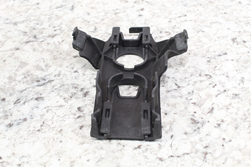 2014 SKI-DOO SUMMIT X 800R 800 Console Support Cover 517304970 - Snowmobile