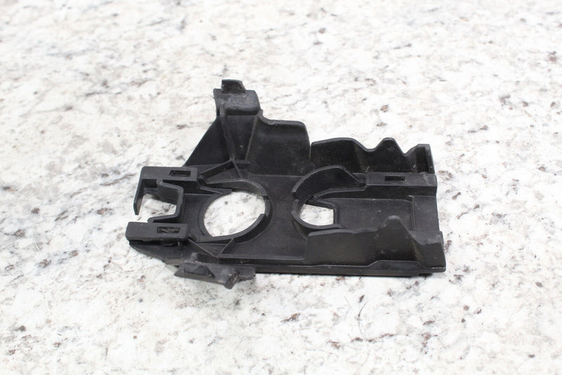 2014 SKI-DOO SUMMIT X 800R 800 Console Support Cover 517304970 - Snowmobile