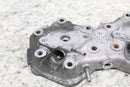 2014 SKI-DOO SUMMIT X 800R 800 Cylinder Head 420623304 - Snowmobile