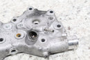 2014 SKI-DOO SUMMIT X 800R 800 Cylinder Head 420623304 - Snowmobile