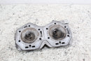 2014 SKI-DOO SUMMIT X 800R 800 Cylinder Head 420623304 - Snowmobile