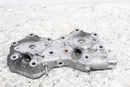 2014 SKI-DOO SUMMIT X 800R 800 Cylinder Head 420623304 - Snowmobile