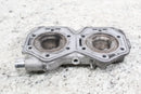 2014 SKI-DOO SUMMIT X 800R 800 Cylinder Head 420623304 - Snowmobile