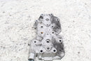 2014 SKI-DOO SUMMIT X 800R 800 Cylinder Head 420623304 - Snowmobile