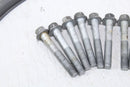 2014 SKI-DOO SUMMIT X 800R 800 Cylinder Head Mounting Bolts 420941627 - Snowmobile
