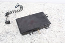 2014 SKI-DOO SUMMIT X 800R 800 ECM CDI ECU Ignition Module with Key 512060914 - Snowmobile