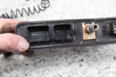 2014 SKI-DOO SUMMIT X 800R 800 ECM CDI ECU Ignition Module with Key 512060914 - Snowmobile
