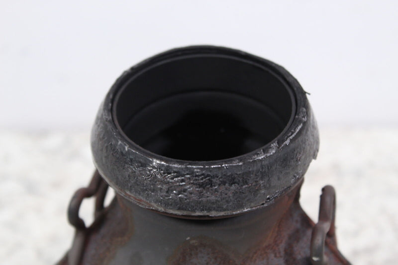2014 SKI-DOO SUMMIT X 800R 800 Exhaust Manifold Y Pipe 420673373 - Snowmobile