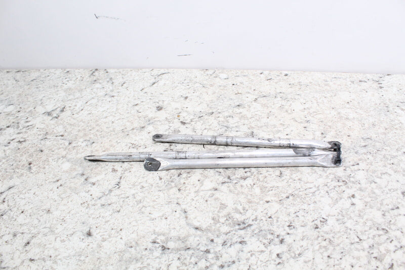 2014 SKI-DOO SUMMIT X 800R 800 Frame Column Supports 518325114 - Snowmobile