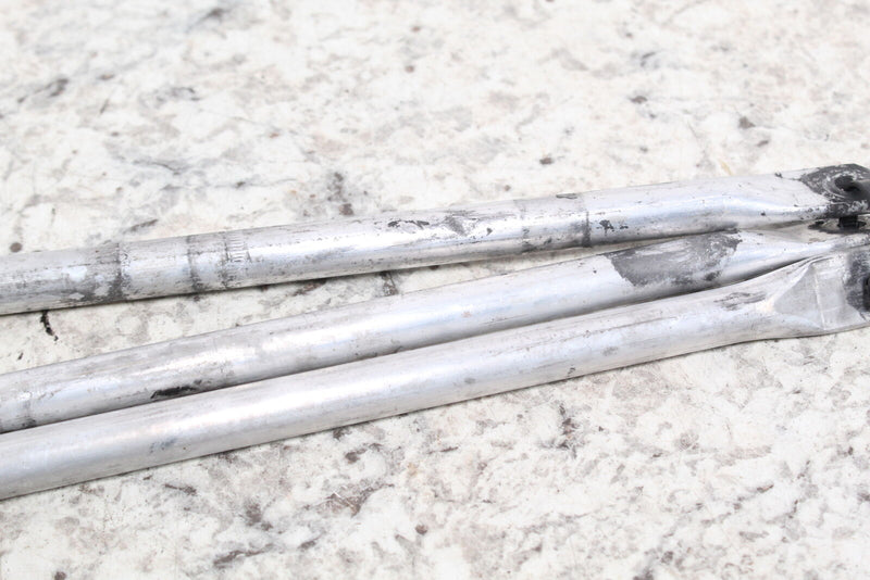 2014 SKI-DOO SUMMIT X 800R 800 Frame Column Supports 518325114 - Snowmobile