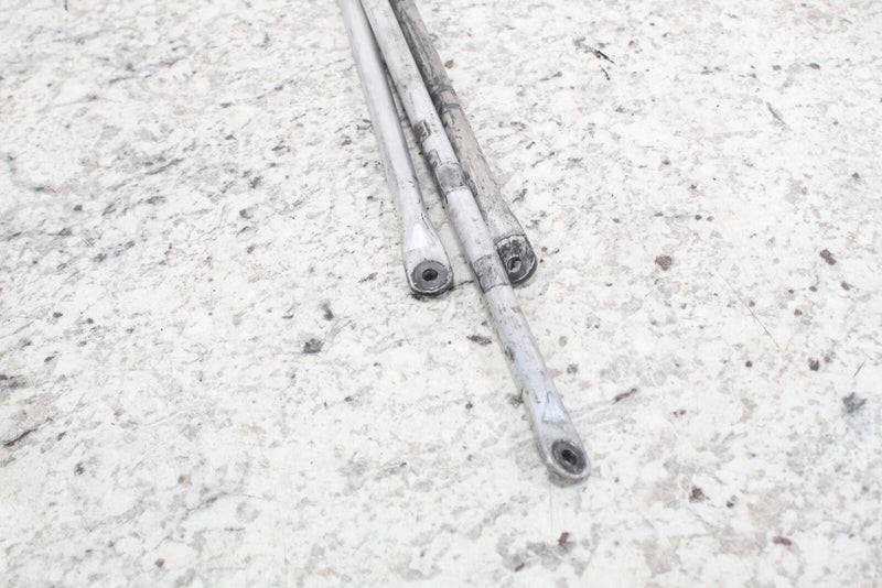 2014 SKI-DOO SUMMIT X 800R 800 Frame Column Supports 518325114 - Snowmobile