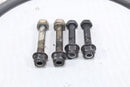 2014 SKI-DOO SUMMIT X 800R 800 Front Shock Mounting Bolts 207005554 - Snowmobile