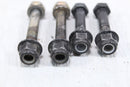 2014 SKI-DOO SUMMIT X 800R 800 Front Shock Mounting Bolts 207005554 - Snowmobile