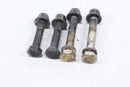 2014 SKI-DOO SUMMIT X 800R 800 Front Shock Mounting Bolts 207005554 - Snowmobile