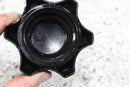 2014 SKI-DOO SUMMIT X 800R 800 Gas Fuel Cap 513033722 - Snowmobile