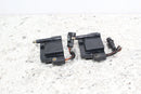 2014 SKI-DOO SUMMIT X 800R 800 Ignition Coils 512060877 - Snowmobile