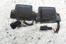 2014 SKI-DOO SUMMIT X 800R 800 Ignition Coils 512060877 - Snowmobile
